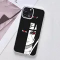 T06