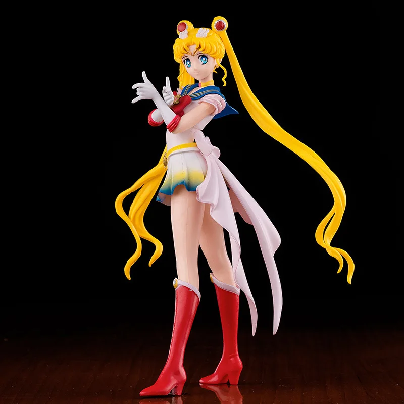 Scca3428dc1b24752a65c105ab7608a00F - Sailor Moon Merch