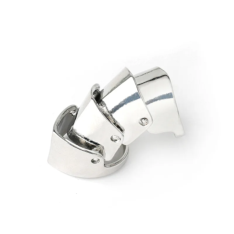 Nana Oosaki Nana Anime Osaki Nana Same Style Ring Fashion