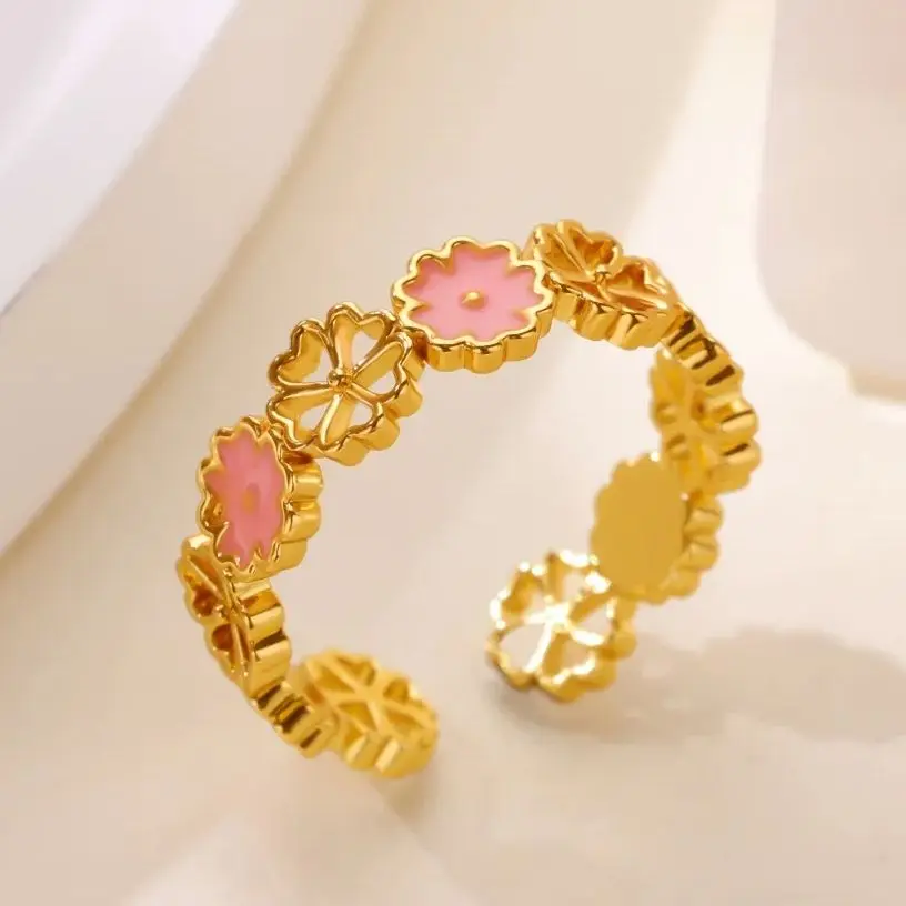 Ring Jewelry Elegant