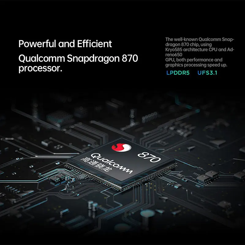 Global Firmware Lenovo Legion Y700 Gaming Tablet 8G 128G/12G 256G  8.8\