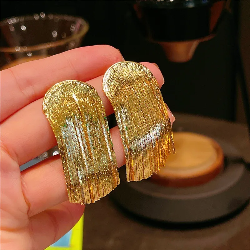 ピアス Big Shell Earring (Silver) E42321-S_1024x1024.jpg?v=