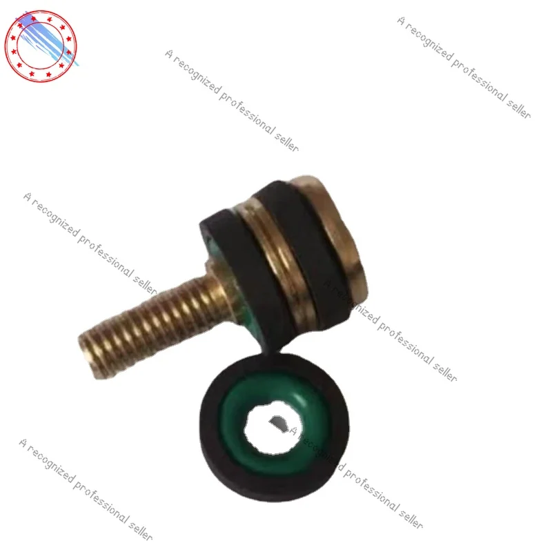 Hytrol B-15545-727 | 25 X/O RLR-#50 SPKT LFT 1 END  84-5/8