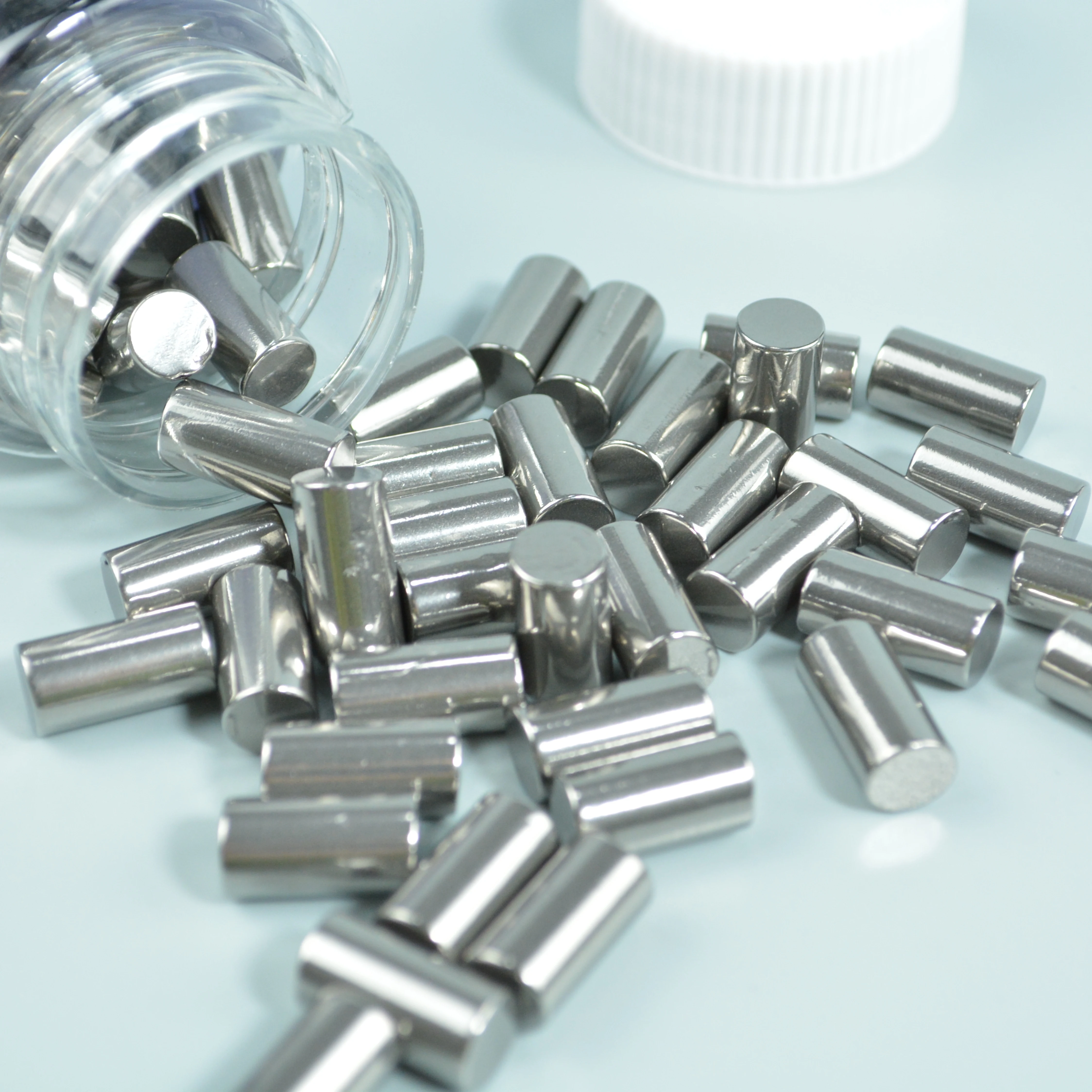 歯科技工VITAポーセレンパウダー&chrom