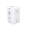Wholesale Digital Photoelectric Dental Fabric Fiber Textil Copper Paint Photo LS171 Colorimeter With Bluetooth Price 5