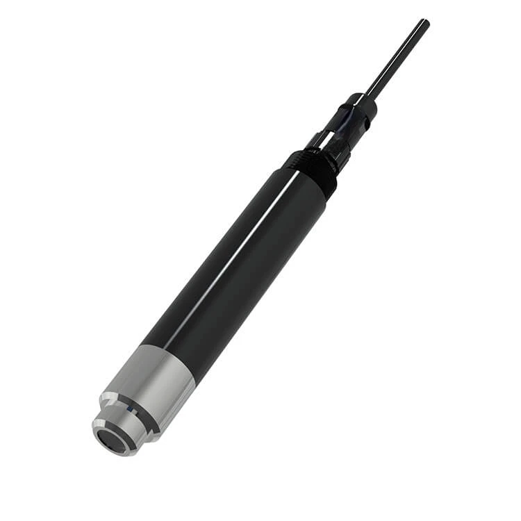 

Digital Aquaculture Water DO Sensor Online Optical Dissolved Oxyge n Meter