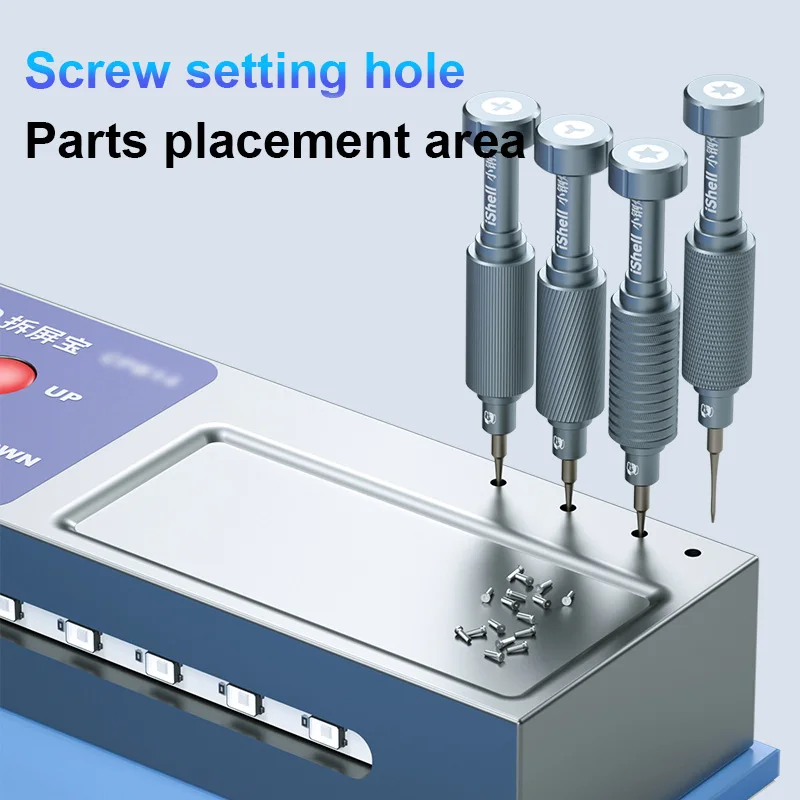  CPB14 LCD ũ и ũ ,  ÷,   Ǹ е, LED   