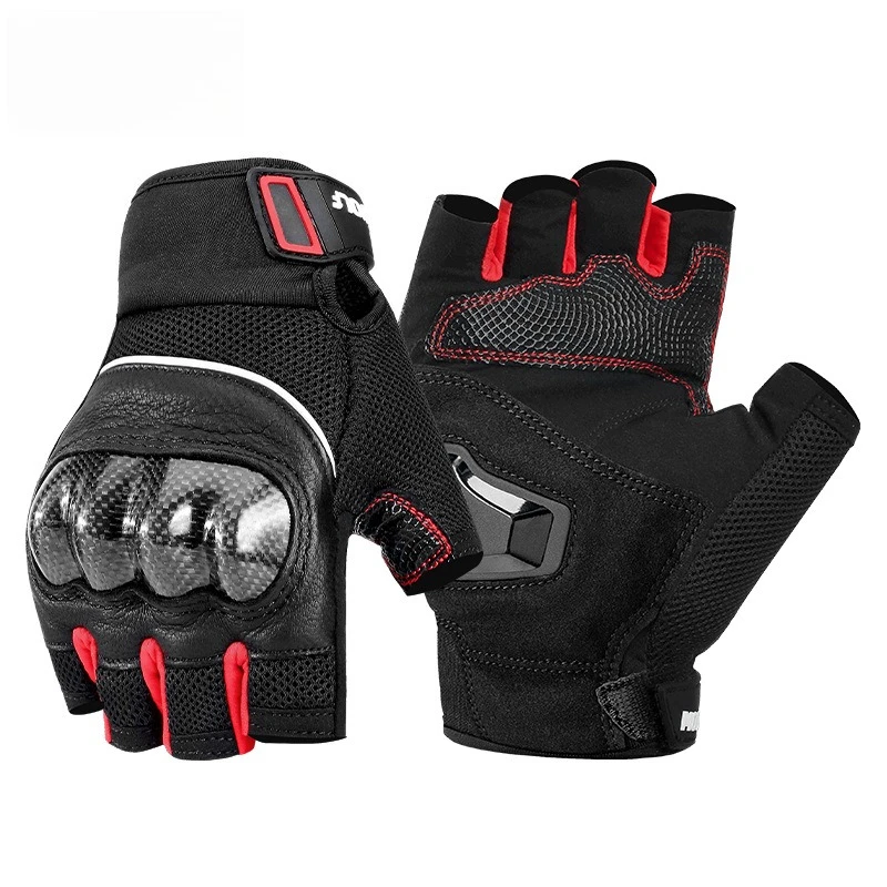 ������� ���� ����Ŭ�� ��⼺ �� �հ��� ź�� ���� ��ȣ Ŀ�� �尩 �߿� ����Ŭ�� ��ȣ �尩 ����