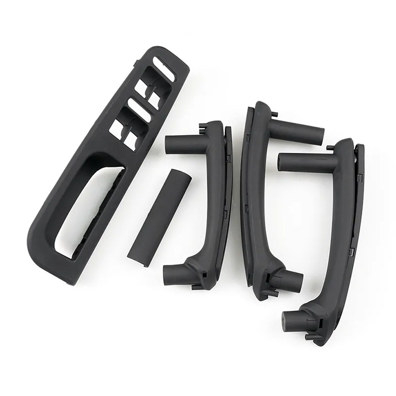 VW Passat B5 1998-2005 마스터 윈도우 제어 스위치 도어 당김 손잡이 3B 1867171 E 3B 0867180 3B 4867179 B L 3B 4867180 B R
