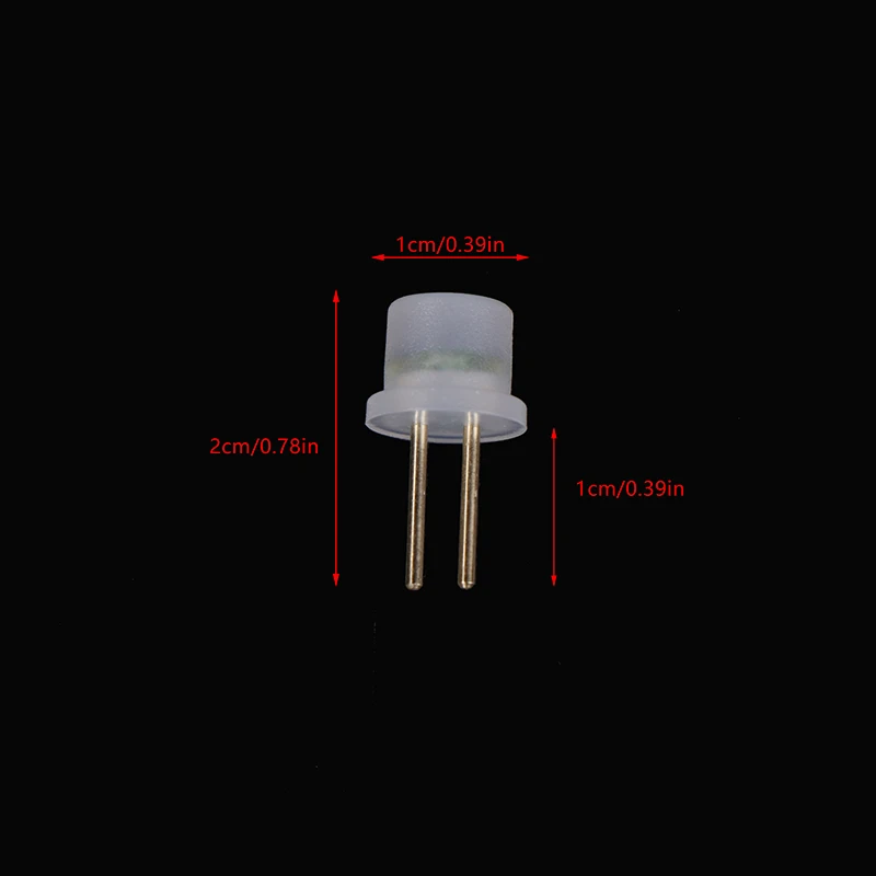 Universal Airbag Decoder 10 PCS Strengthen The Chip Shield Resistance Airbag Shield Resistance airbag decoder