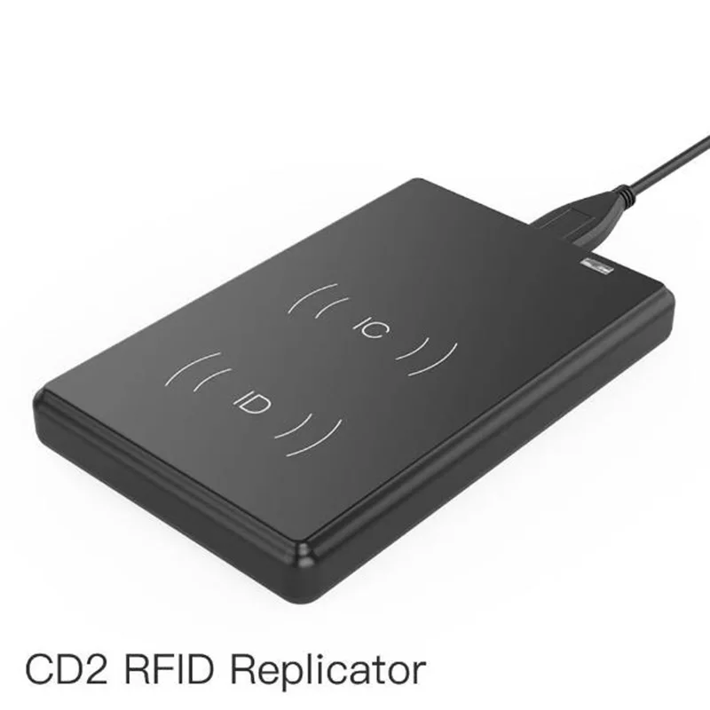 JAKCOM Ʈ   IC  ID ī RFID , R4 CD2