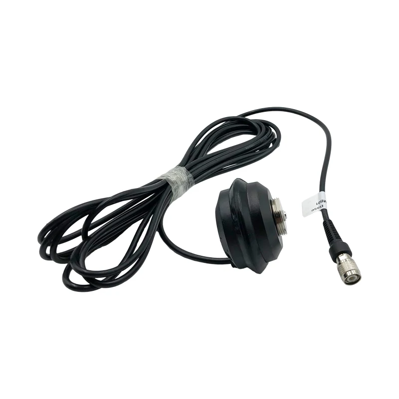 5M Whip Antenna Cavo Connettore Tnc Per Trimble Per Sud Per Top-Con Per Sokk-Ia Chcnav Fifo Tutti I Tipi Stazione Base Gps