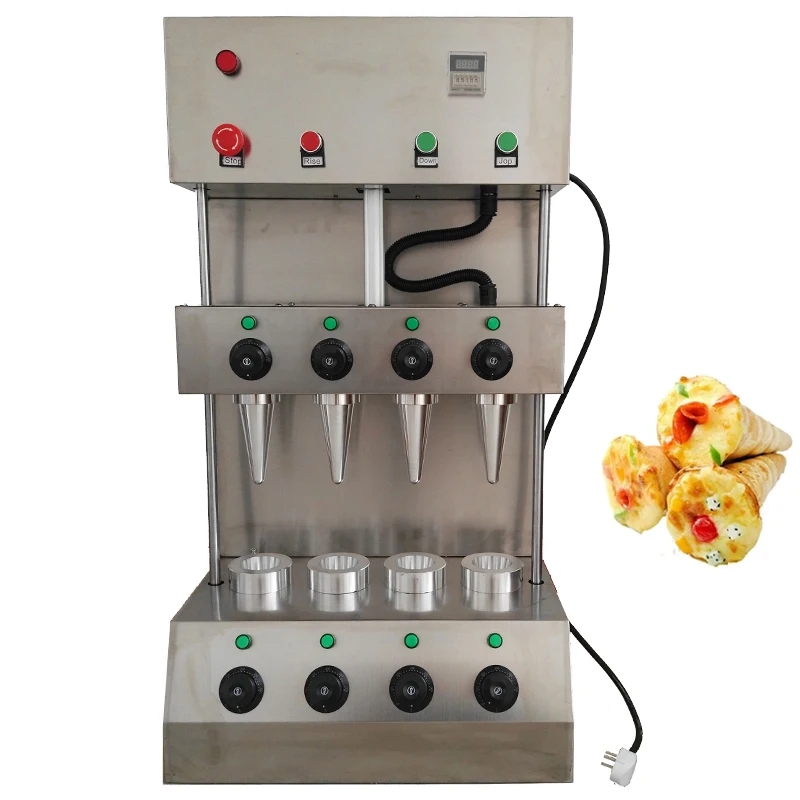 Slide image b0d0b04f3999419a8f63d51908072cb6