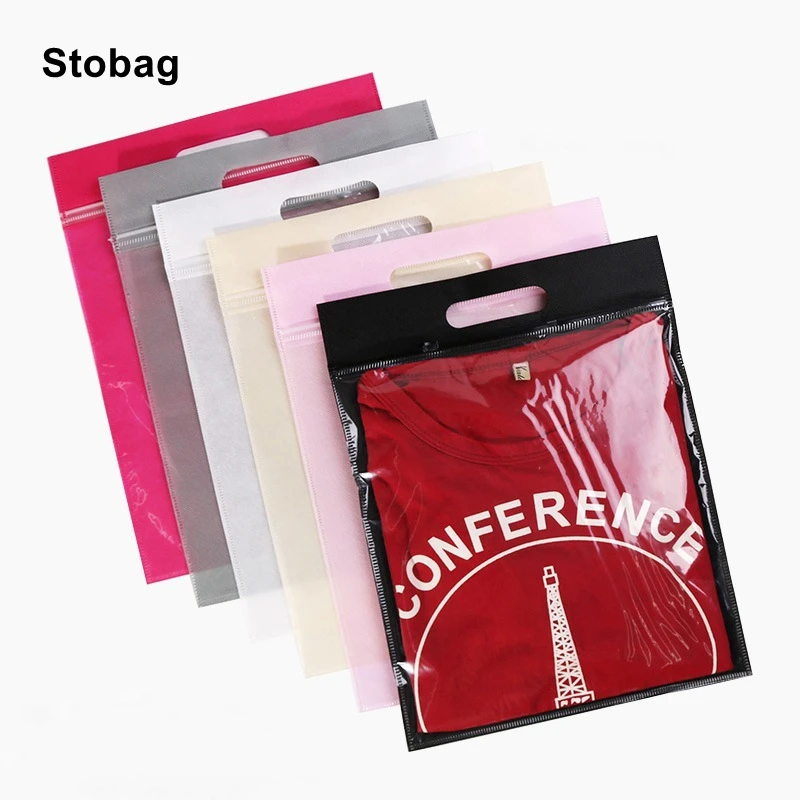 https://ae01.alicdn.com/kf/Scca41c6de694475291eef61a1216cb05j/StoBag-25pcs-Non-woven-Clothes-Packaging-Zipper-Bags-Transparent-Storage-Plastic-Clear-Reusable-Sealed-Portable-Travel.jpg
