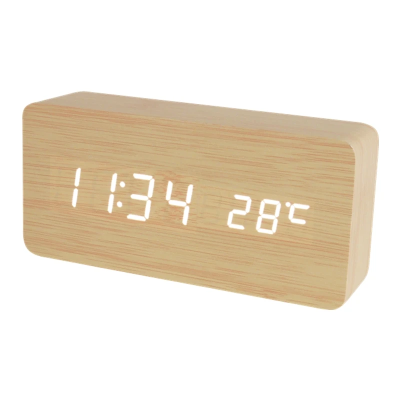 

Home furnishing, bedroom, desk decoration, creative retro tabletop decoration