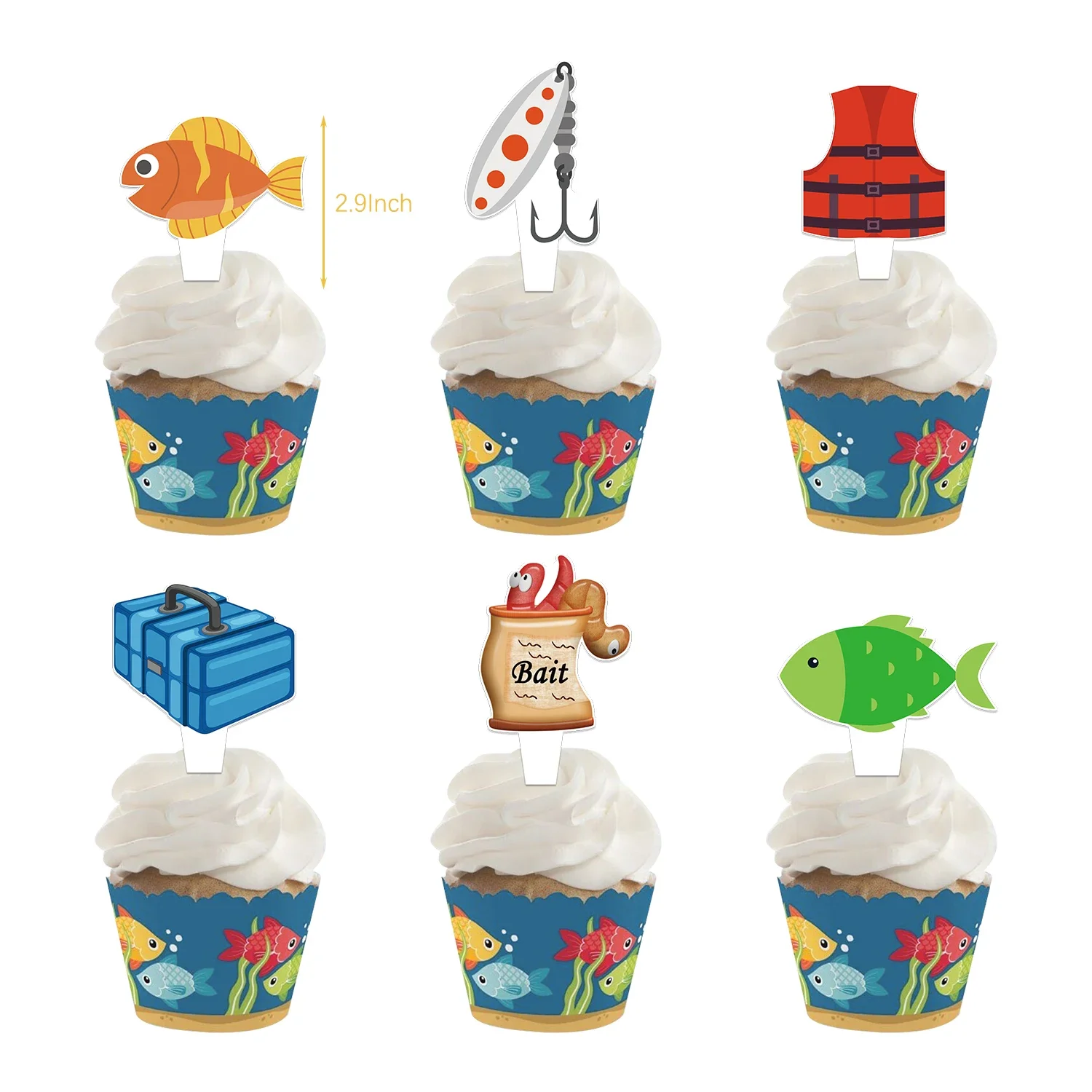 https://ae01.alicdn.com/kf/Scca42a6e760e4548928aa37108a8911dN/SURSURPIRSE-Go-Fishing-Theme-Birthday-Party-Decoration-Fish-Print-Balloon-Kit-Banner-Cake-Topper-Kids-Birthday.jpg