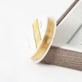 03KGD 0.5mm x 5.5M