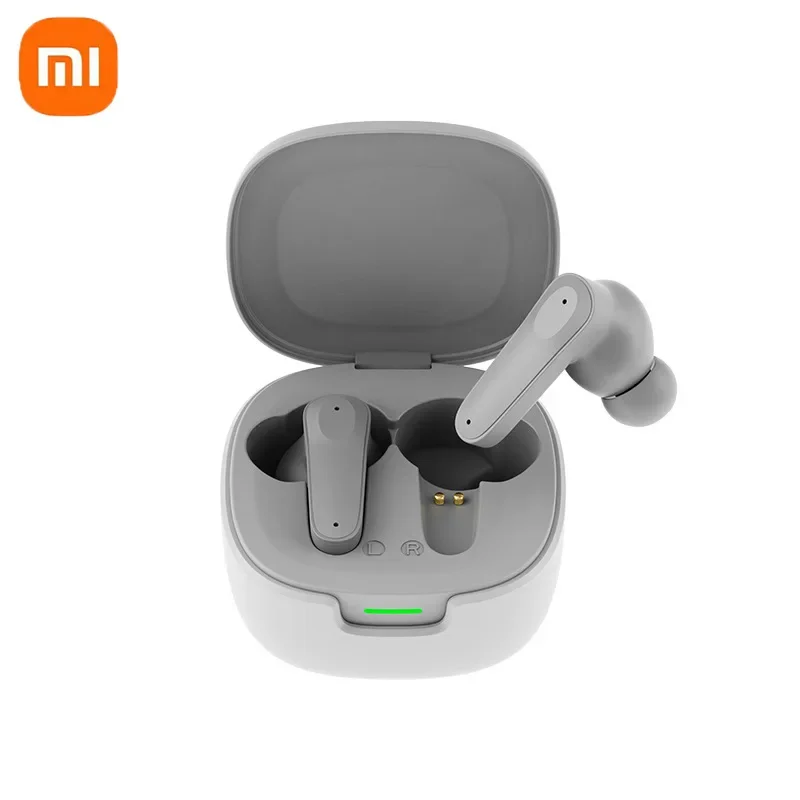 Xiaomi Wireless A98 Bluetooth Earphones ENC Deep Noise Reduction