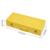 Constant Temperature Hot Melt Machine Plastic Welder Machine PPR Pipe Welding US 2