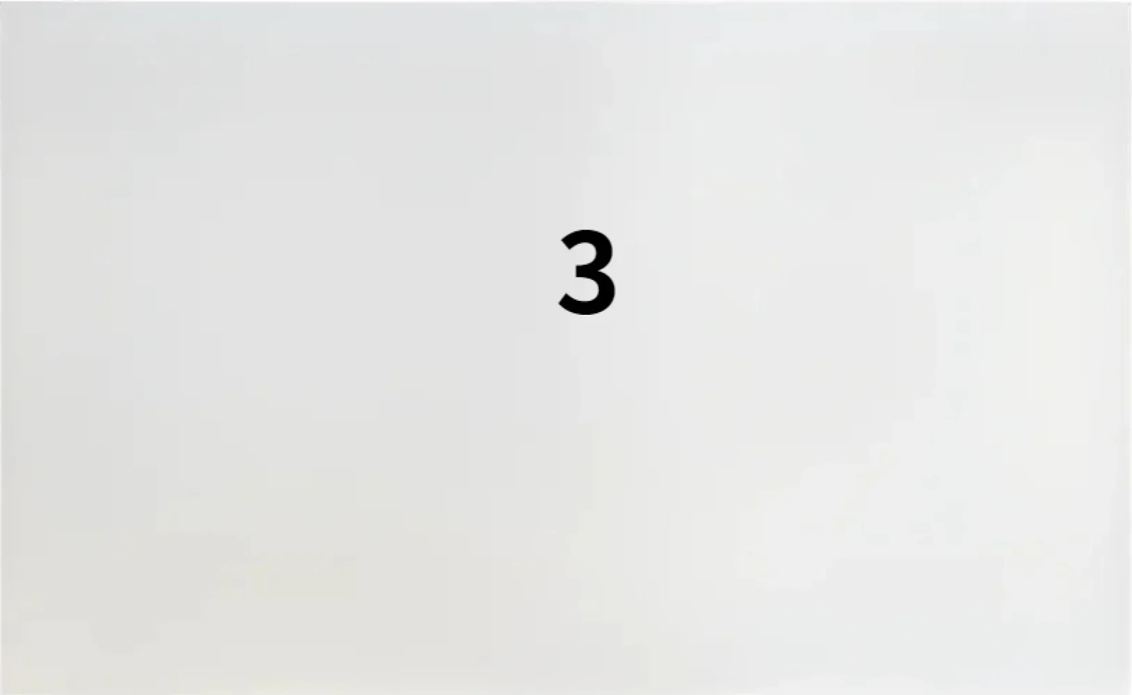 Trendy fashion high quality 12mm luxury stainless steel enamel open bracelet personalized men and women party jewelry gift