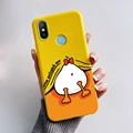 Yellow-M01
