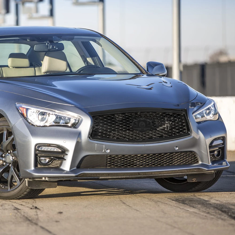 ǴƼ Q50 2014 - 2017  ڵ  ׸,   ĵ ޽ ׸  ׸, ̽ ׸ ü ٵ ŰƮ