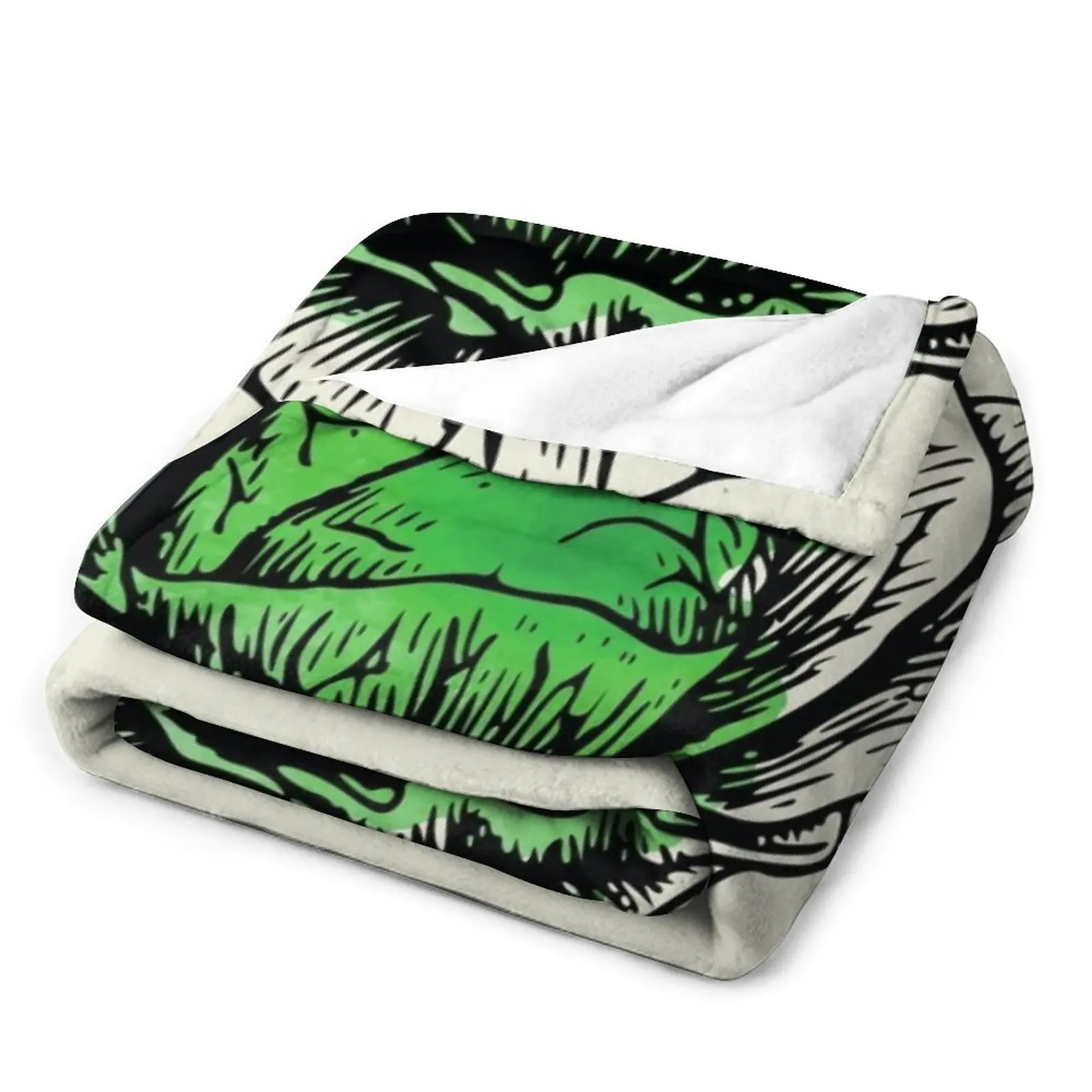 ��Ƽ�� ����� �׸�, ��� ��äȭ ������ ���, ���� ���, ǫ���� ���, ���Ÿ�