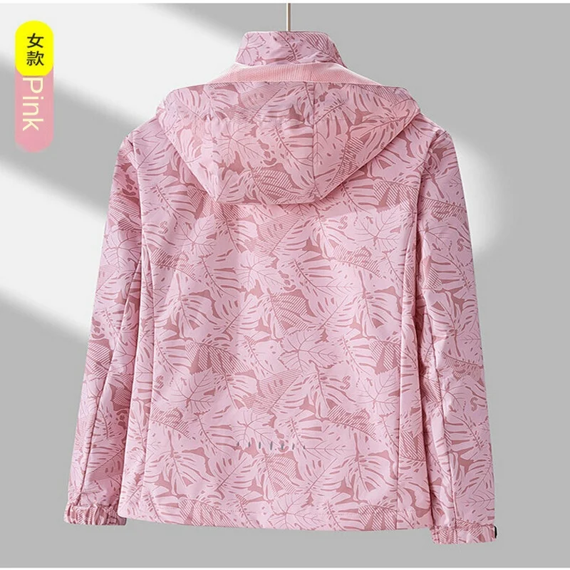 Outdoor New Women MOTO POC Bicycle Clothing Mountain Bike Jersey Windproof Motorcycle Jacket Downhill Breathable Cycling Jackets