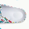 Print Medical Clogs Slip Resistant Doctor and Nurse Slippers Ultra Light Dentist Veterinary Footwear Premium Surgical Shoes YC-1 4