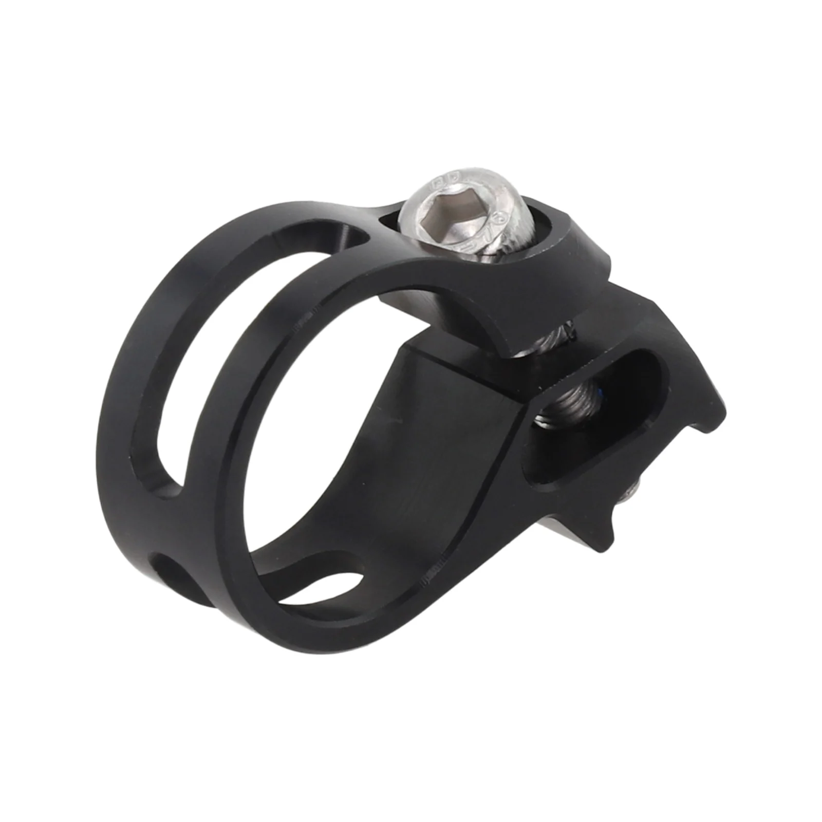 Mountainbike Daumenschaltklemmenringe Getriebe-Fingerclip-Ring für SRAM für X7/X9/XO/XX/XO1/XX1 Schaltzubehör – Detail 22