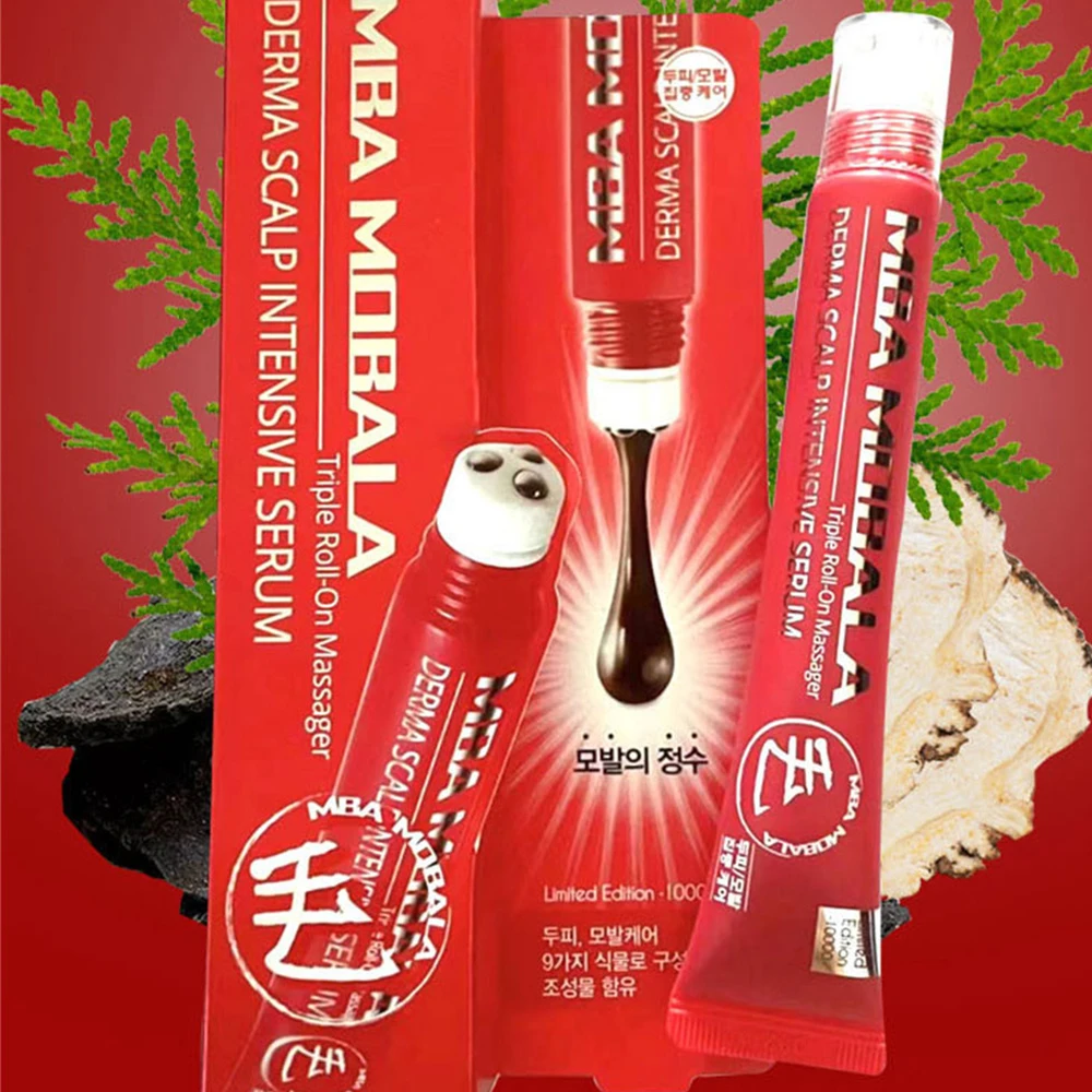 Slide image 20a37198a5534fc8beacff65b9045568