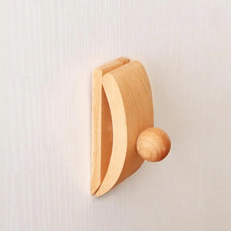 Wooden Quilt Wall Hangers / Tapestry Hangers, Use The Hangers With Clips As  Blanket Wall Hanger, Quilt Holder Or Rug Hangers For Walls. These Wood Tap