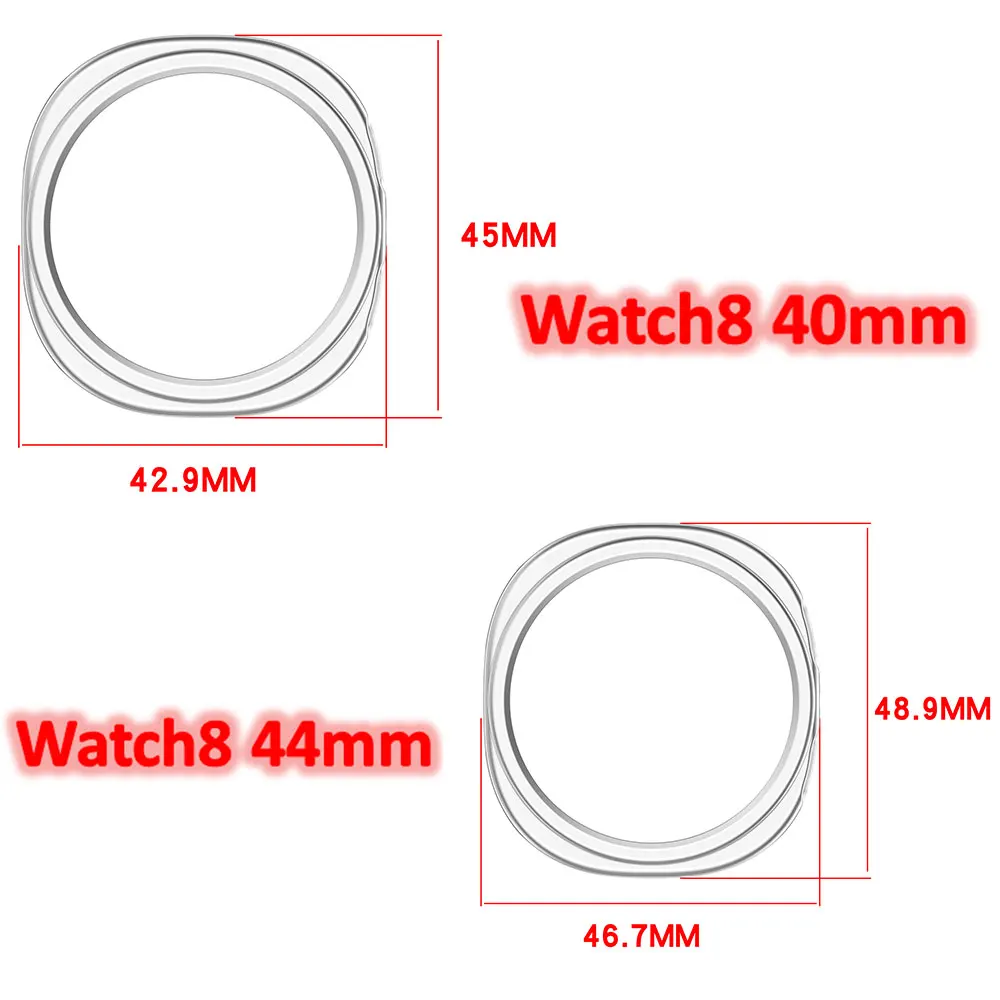 Premium Protective Matte Bumper Shell