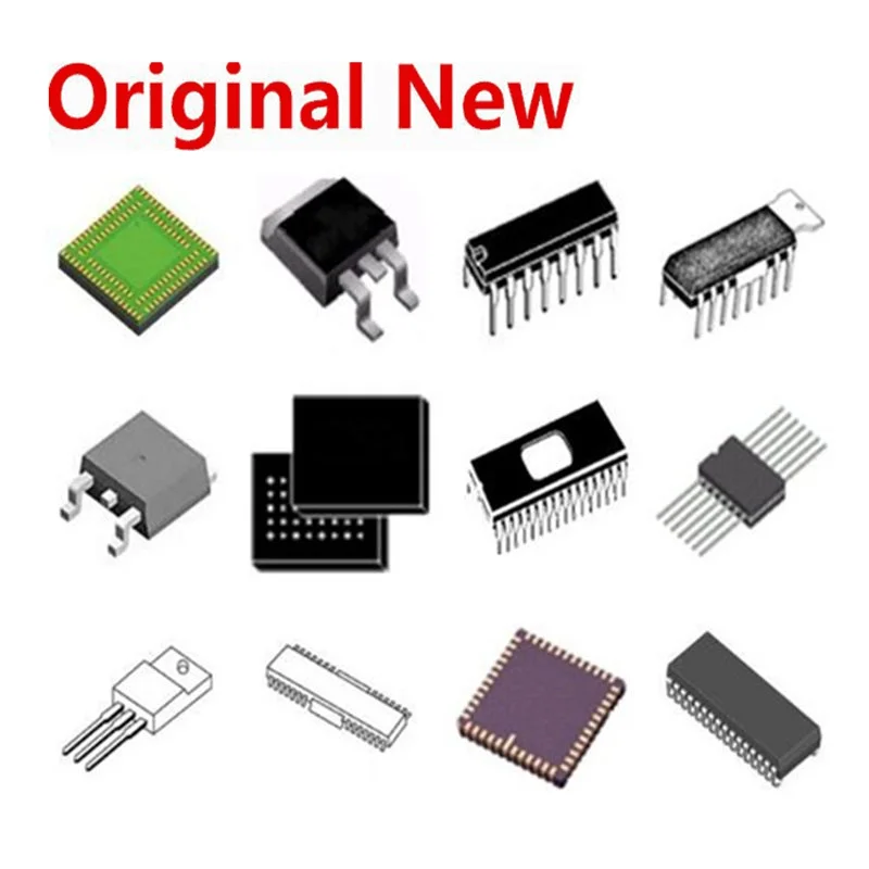 

MB3769AP MB81C4256A-70P GS9215S RFP70N03 SS111A BD9326EFJ ICS651MLF SGP02N60 BTS4141N PMB2306T IPP60R600C6 TLE7182EM TDA16846 IC