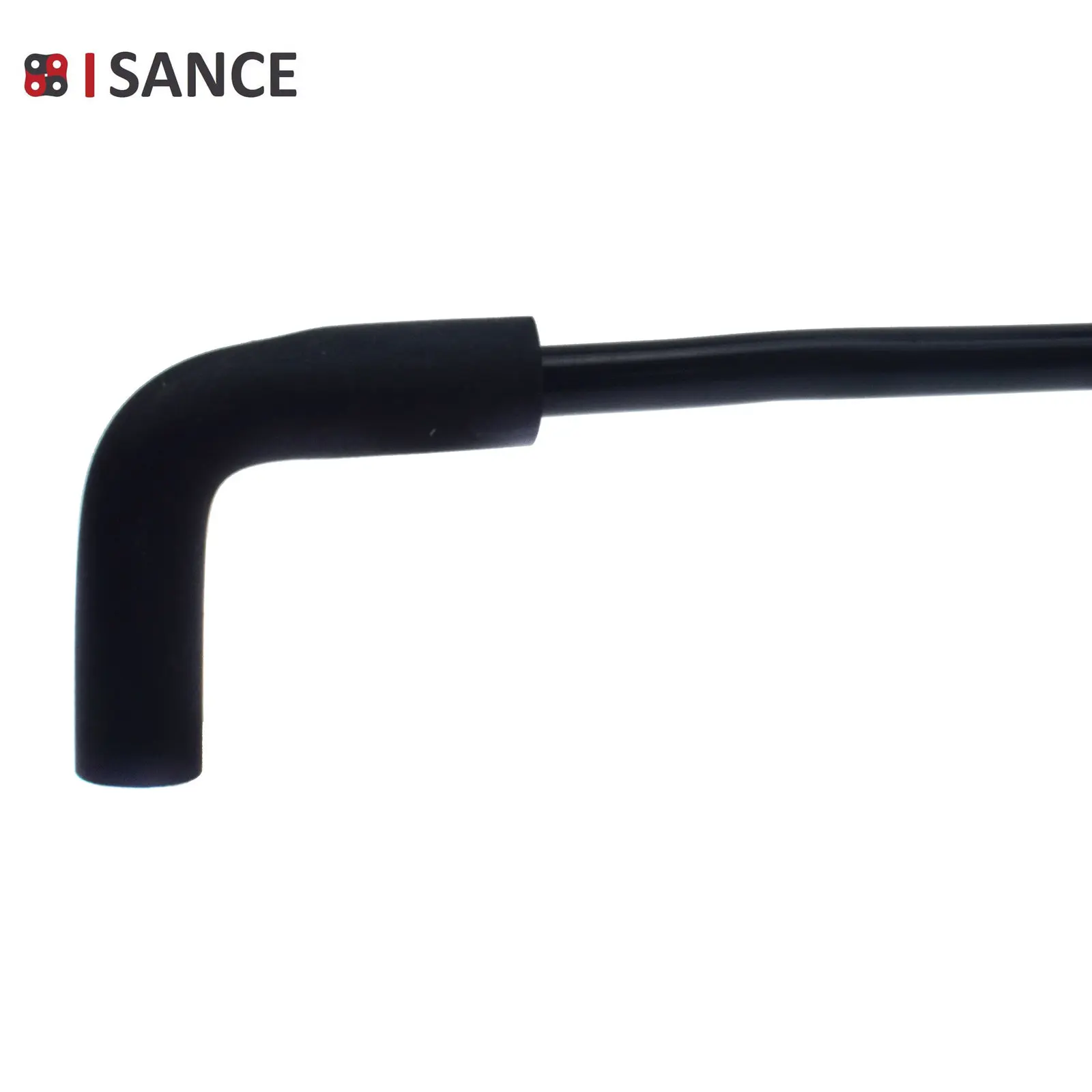Windshield Washer Pump Hose Pipe For Chevrolet GMC Silverado Suburban Sierra Yukon Avalanche Tahoe & Cadillac Escalade 12487672