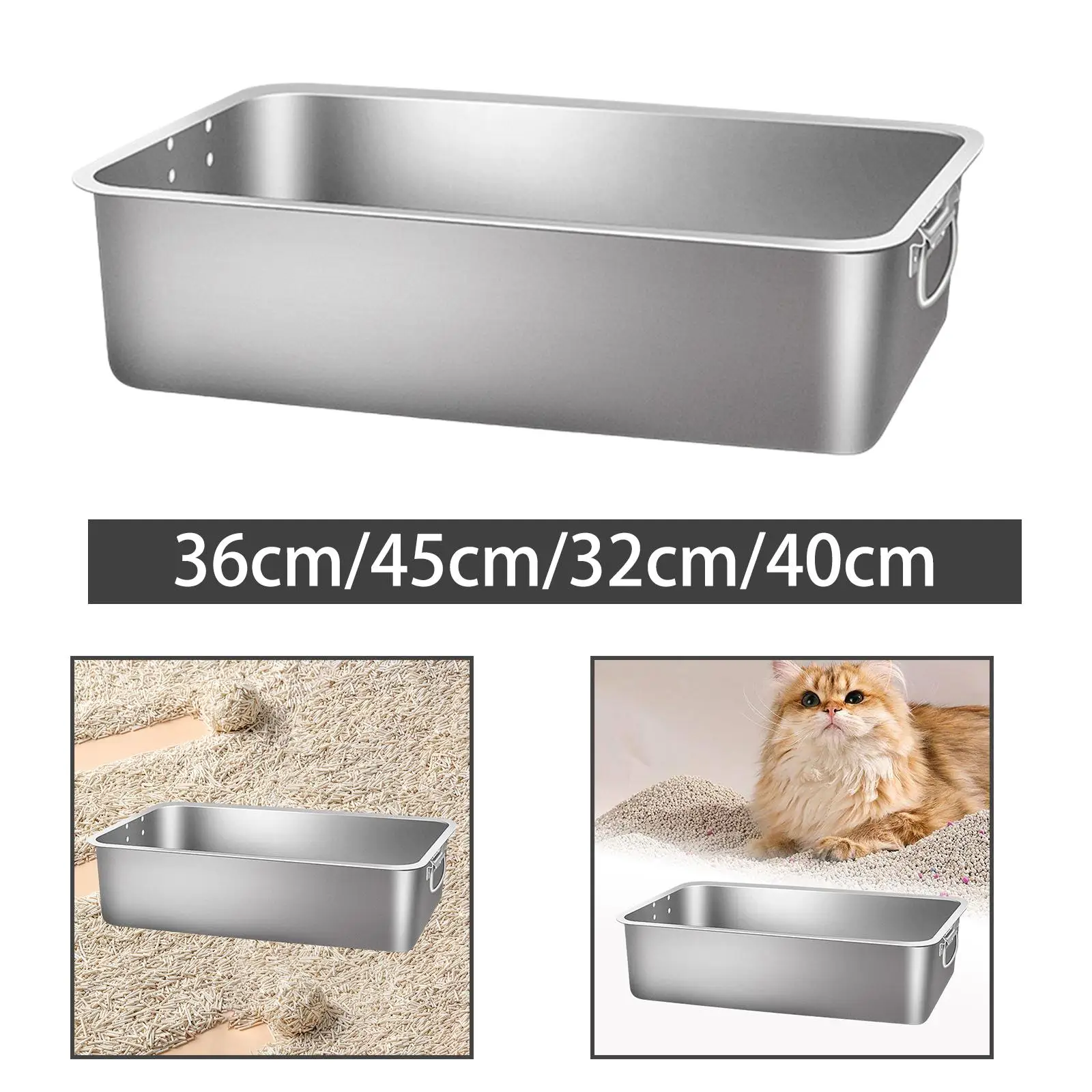 https://ae01.alicdn.com/kf/Scca4bcd8fb064cfa9bf8a8c2abb75b4cu.jpg