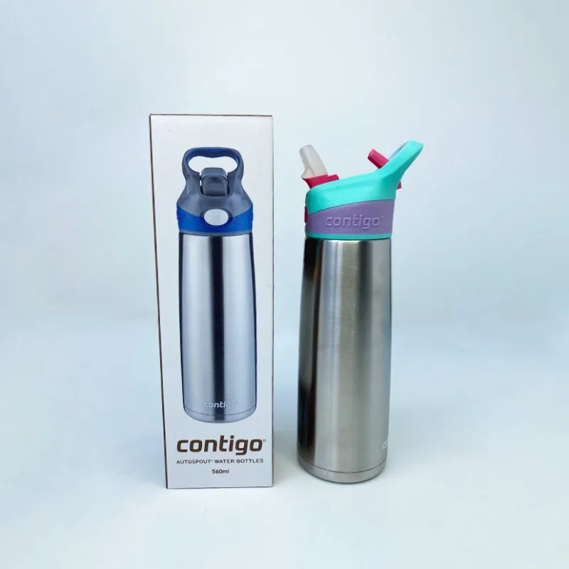 Contigo η ƿ  , ޴  , 淮