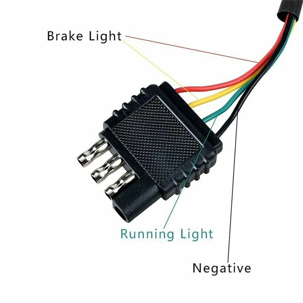 ڵ 12LED 15LED ƮϷ Ʈ 12V DRL 극ũ  ̵ ȣ ׼, Ⱦ Ʈ ġ Ŀ 2 ġ   극ũ ƮϷ