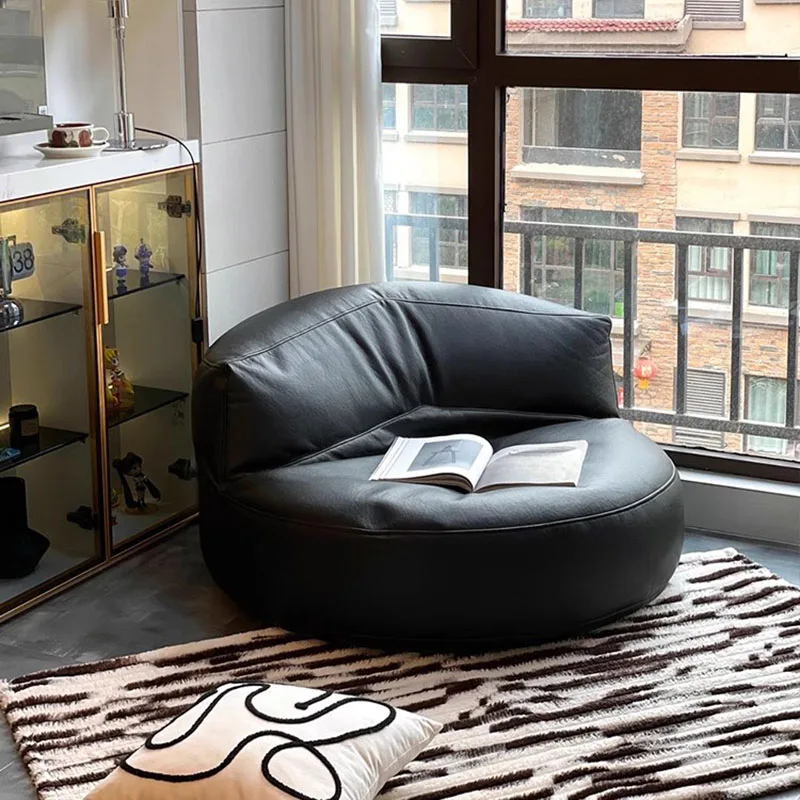 

Floor Minimalism Sofa Balcony Read European Italian Floor Modern Sofa Designer Bedroom Fauteuils De Salon Postmodern Furniture