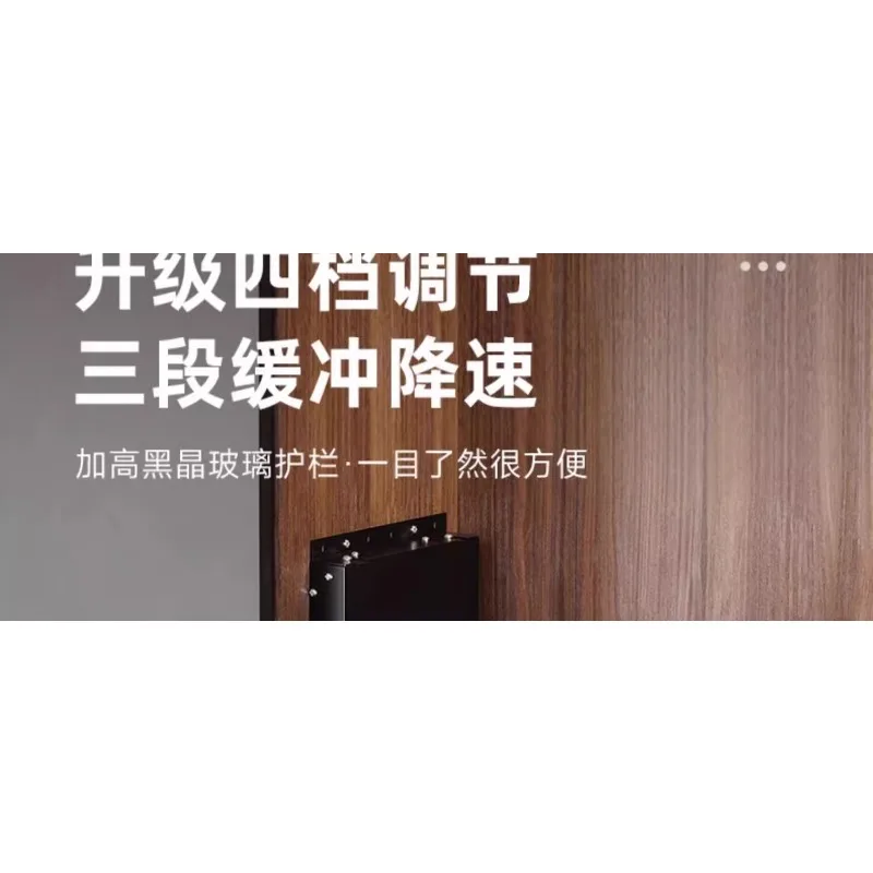 

hanging cabinet lifting basket kitchen cabinets up and down lifting basket down elevator shelf seasoning