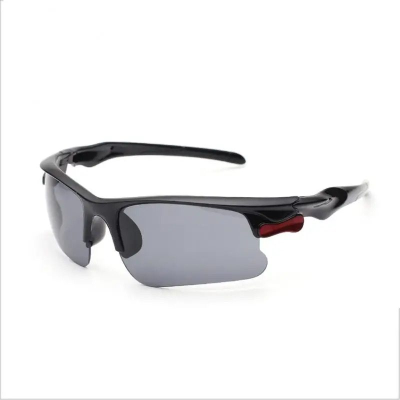 ǰ ߰ ð ۶, ߿   ۶, ߰ ̹ ν    Ȱ, Oculos 2021
