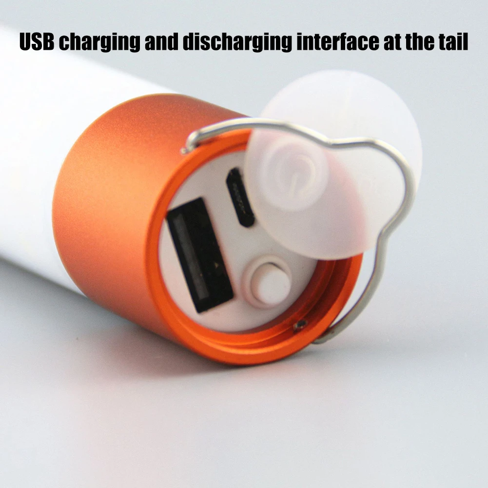 LED ڷ , USB   ͸  , ޴ , ķ ŷ  