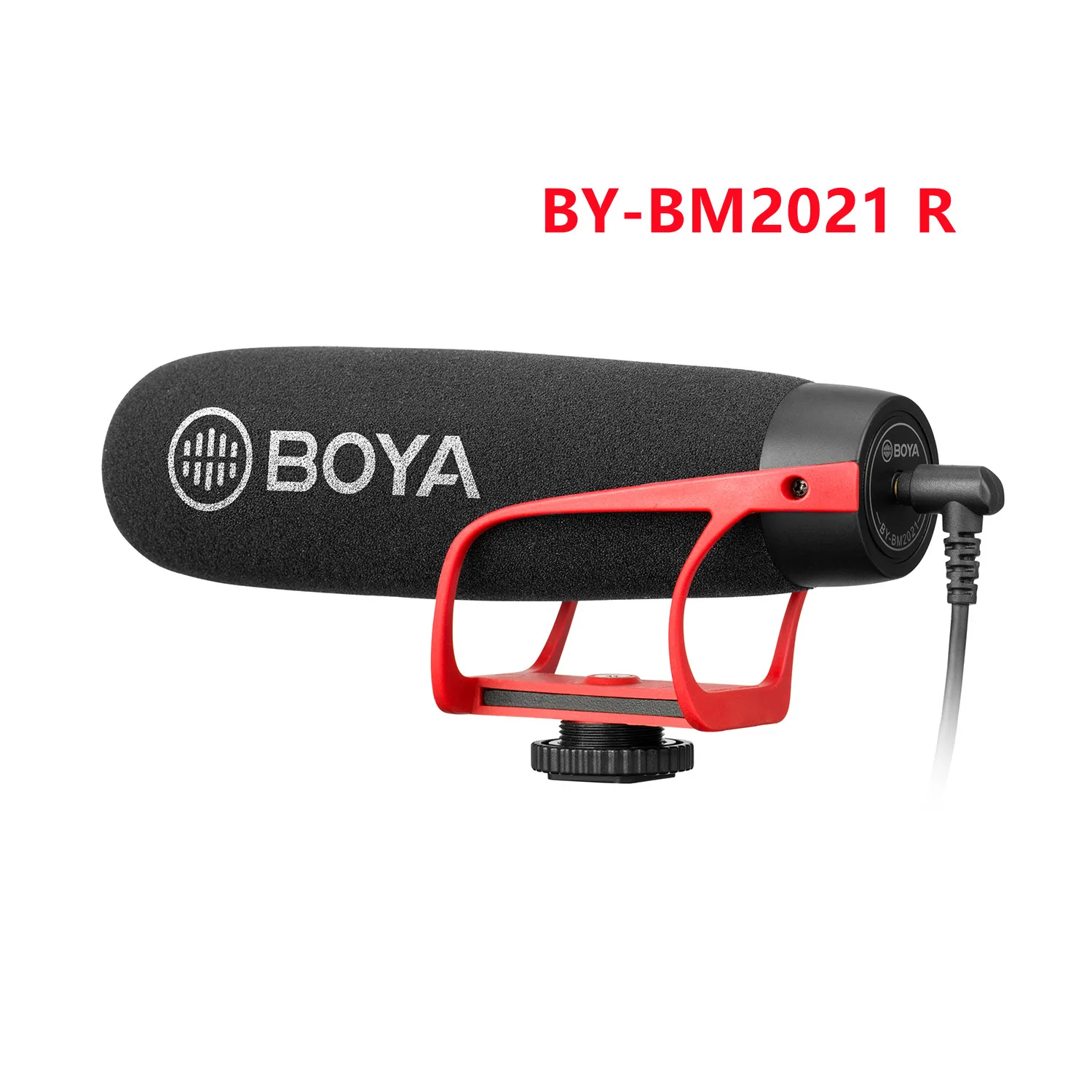 usb microphone BOYA Professional Supercardioid Condenser Camera Shotgun Mini Microphone for PC iPhone Smartphone DSLR Nikon Canon Photography dynamic microphone