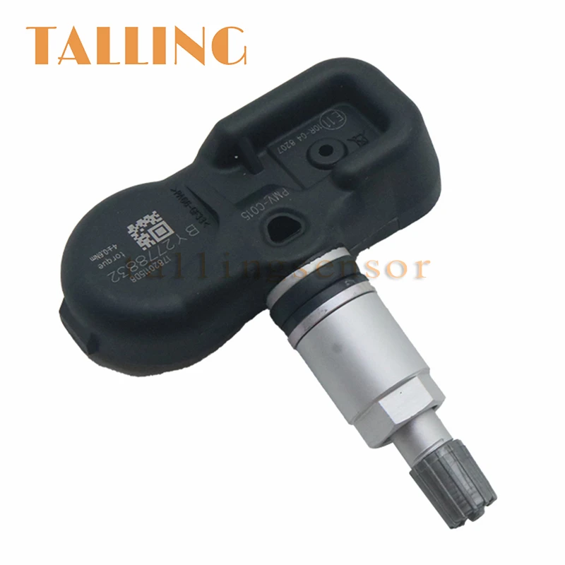 42607 48010 Ÿ̾ з   TPMS,  ES LC LS Ÿ 4   ũ ƹ߷ ķ, 4260748010 ǰ