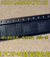 

1-10 шт. ADUCM360BCPZ128 LFCSP48