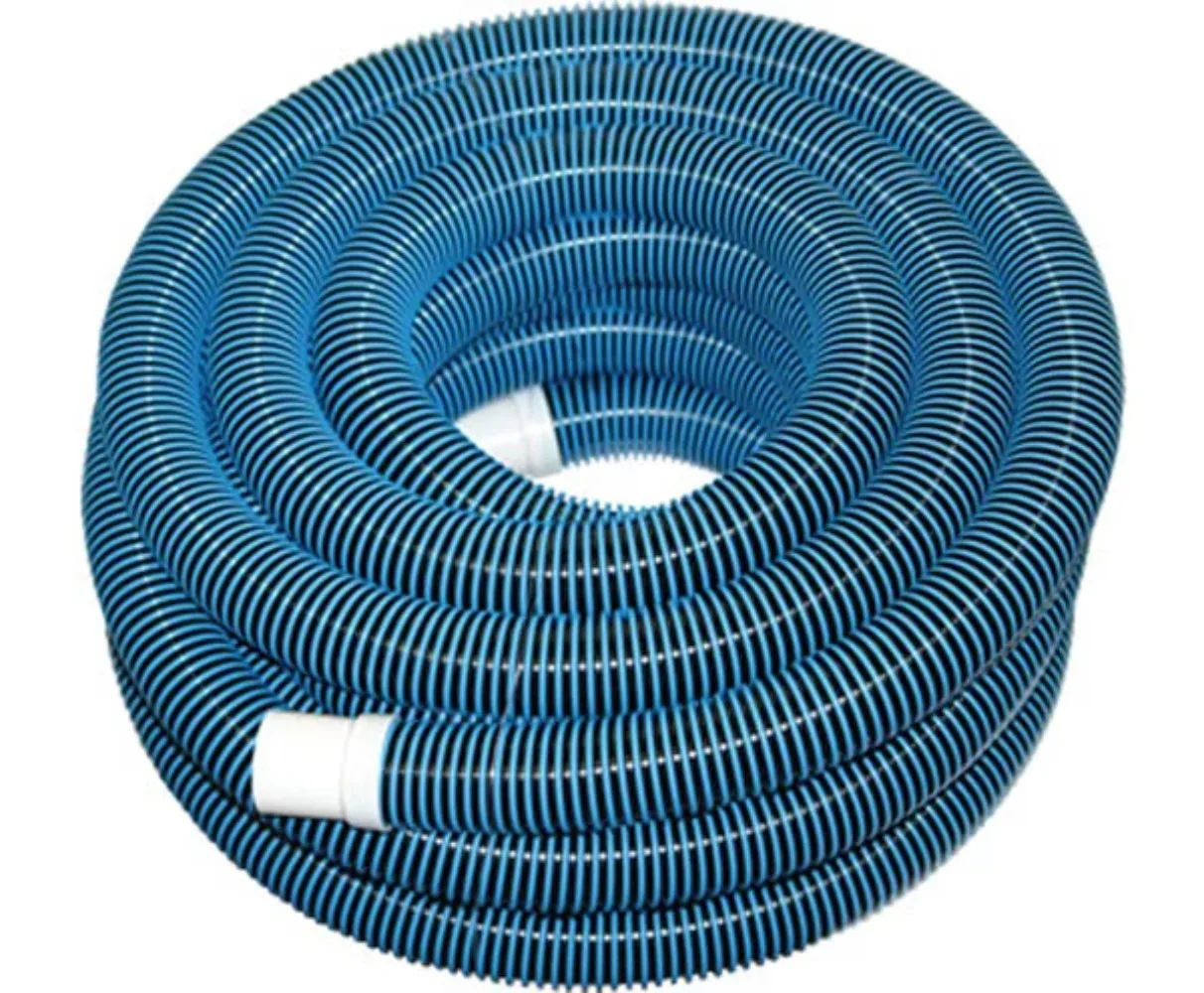 

Вакуумный шланг для бассейна Haviland Forge Loop 1-1/2 дюйма