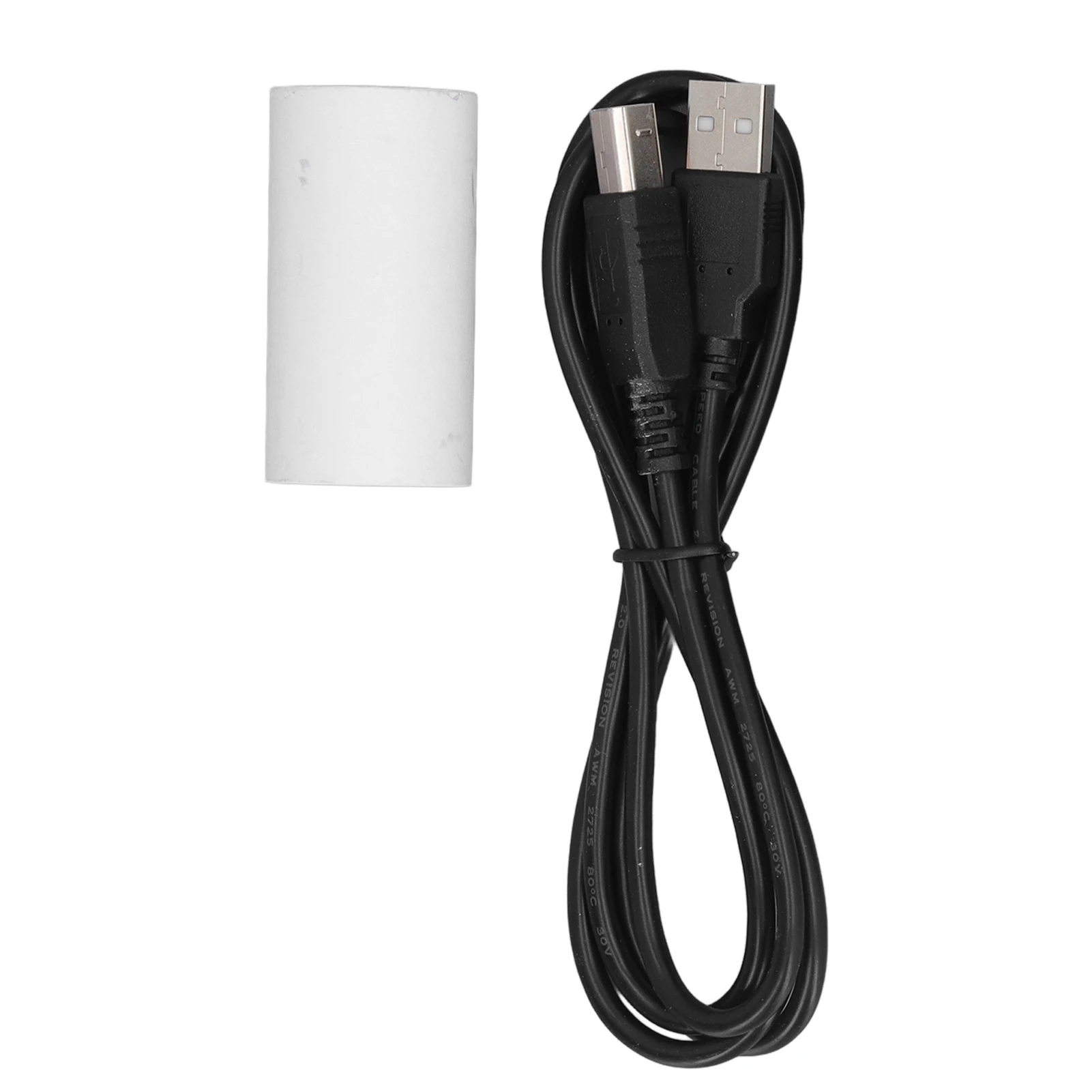 58mm Bluetooth Receipt Printer Thermal Receipt Printer Portable Restaurant Kitchen Printer for Android for Windows