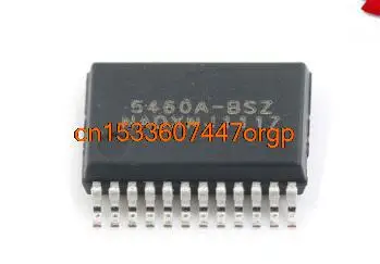 

IC new original CS5460A-BSZ CS5460A-BS CS5460A CS5460 SSOP24 Free Shipping