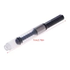 Universal Fountain Pen Converter Standard Push Piston Fill inkAbsorber 5
