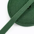DarkGreen
